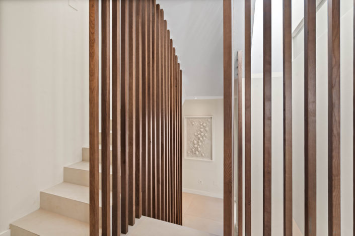 Image No.24-3 Bed Townhouse for sale