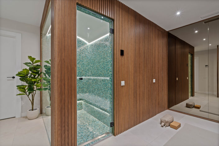 Image No.34-3 Bed Townhouse for sale