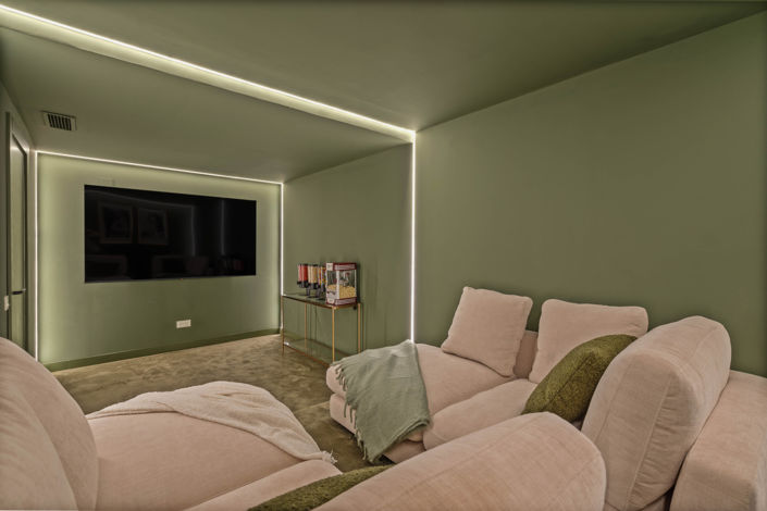 Image No.35-3 Bed Townhouse for sale