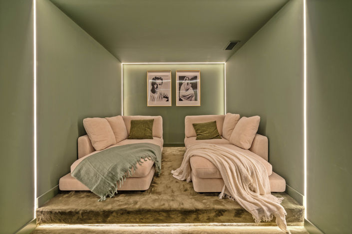 Image No.37-3 Bed Townhouse for sale