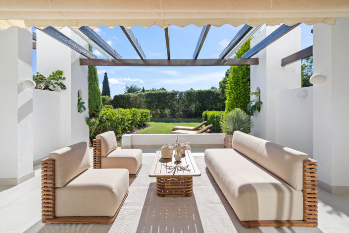 Image No.38-3 Bed Townhouse for sale