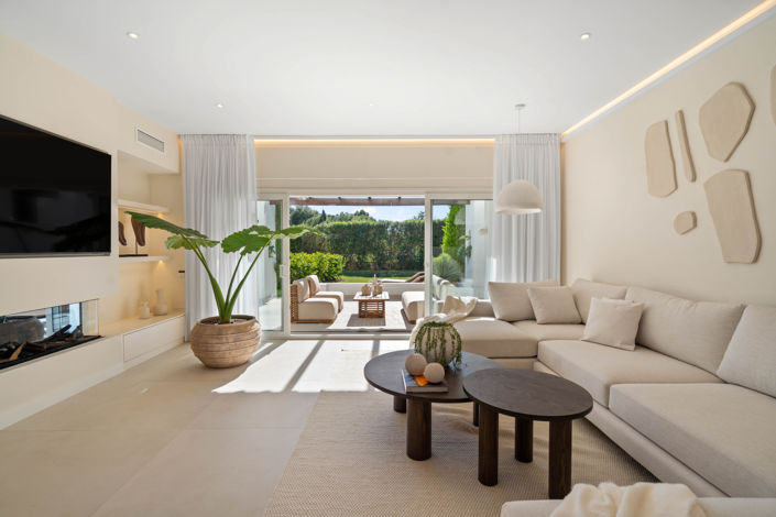 Image No.4-3 Bed Townhouse for sale