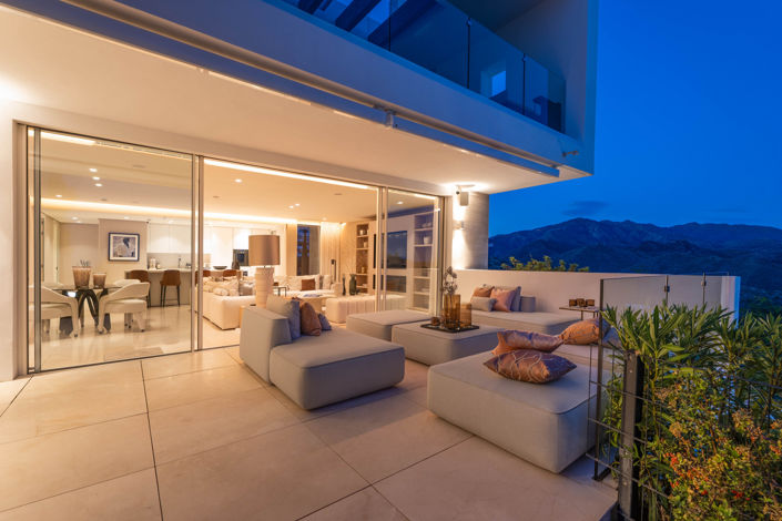 Image No.4-3 Bed Property for sale