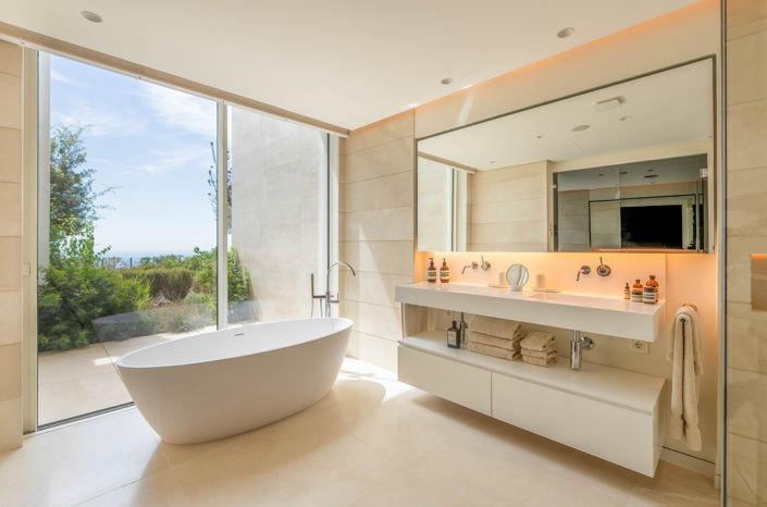 Image No.7-3 Bed Property for sale