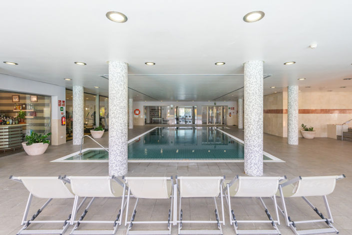 Image No.10-3 Bed Apartment for sale