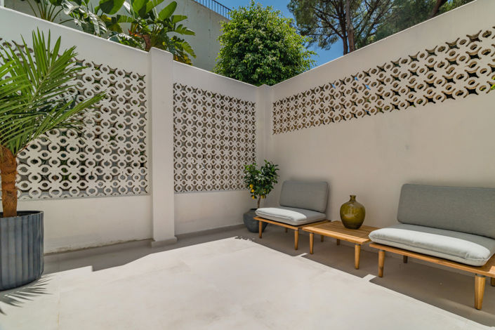 Image No.11-3 Bed Apartment for sale