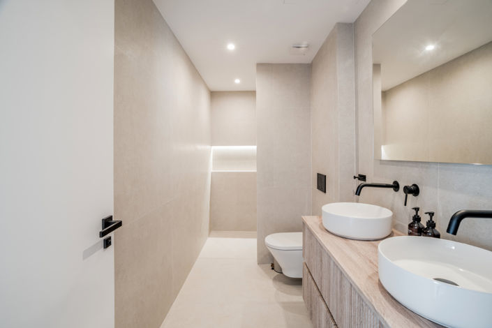 Image No.8-3 Bed Apartment for sale