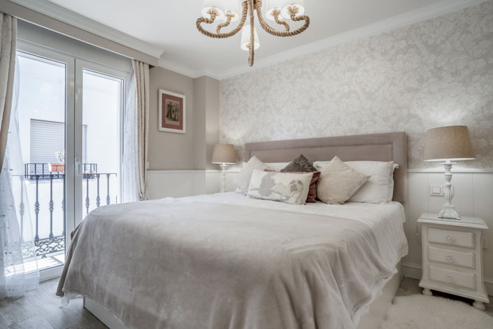 Image No.10-4 Bed Townhouse for sale