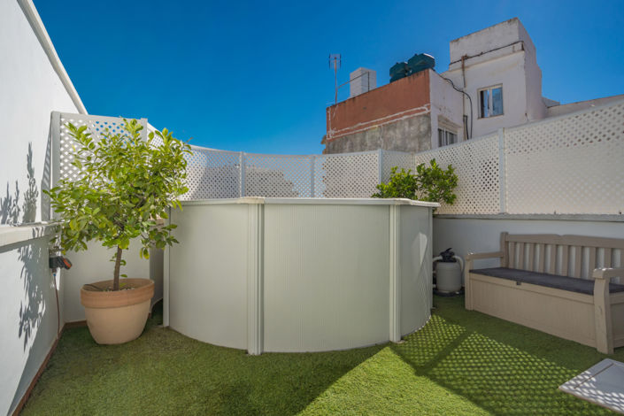 Image No.23-4 Bed Townhouse for sale