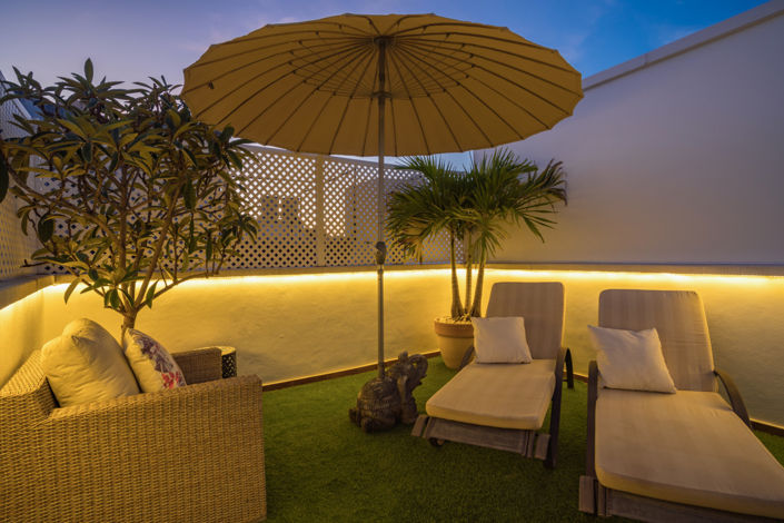 Image No.32-4 Bed Townhouse for sale