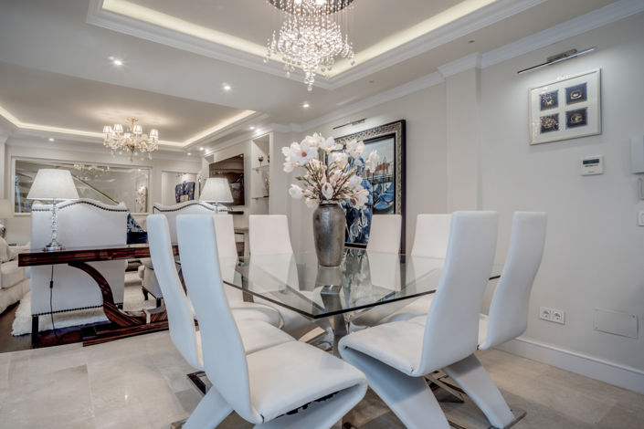 Image No.5-4 Bed Townhouse for sale