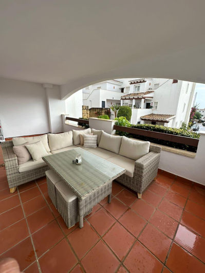 Image No.11-2 Bed Apartment for sale