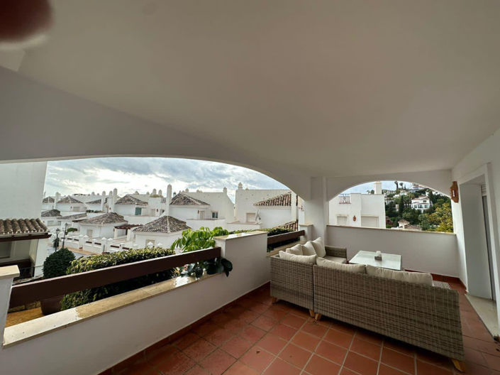 Image No.12-2 Bed Apartment for sale