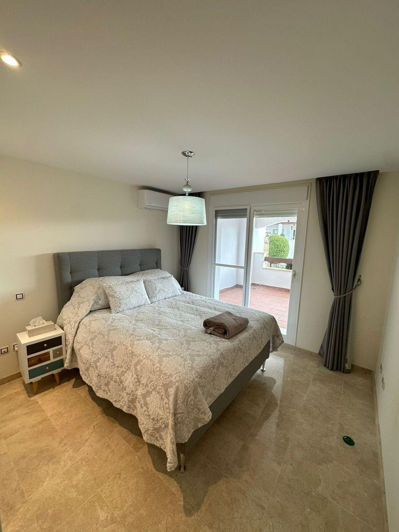 Image No.5-2 Bed Apartment for sale