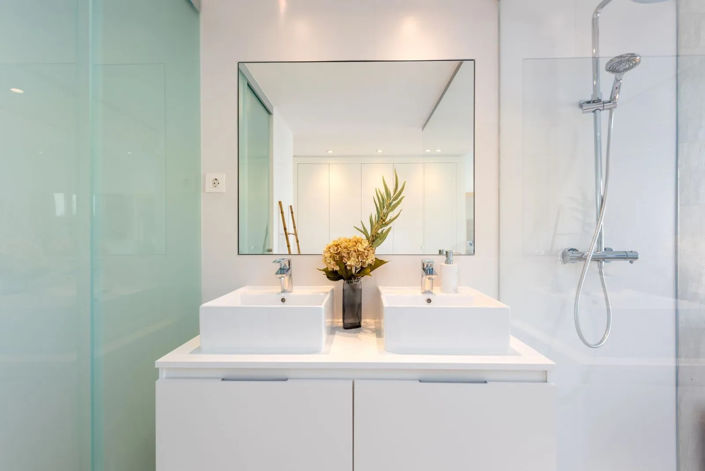 Image No.13-Propriété de 2 chambres à vendre à Benahavis