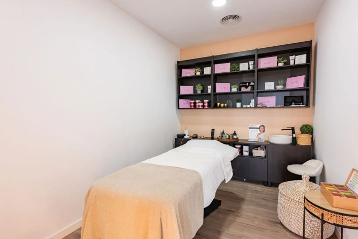 Image No.19-Propriété de 2 chambres à vendre à Benahavis