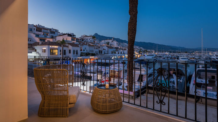 Image No.2-2 Bed Apartment for sale