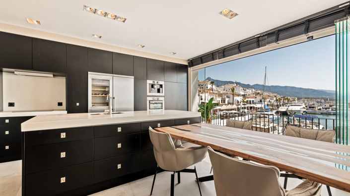 Image No.15-2 Bed Apartment for sale