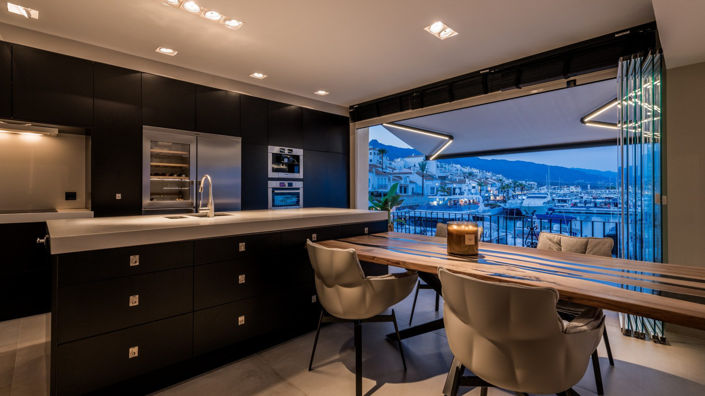 Image No.23-2 Bed Apartment for sale