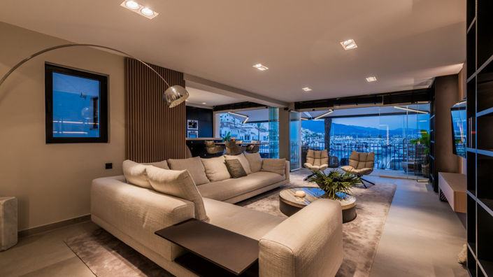 Image No.24-2 Bed Apartment for sale