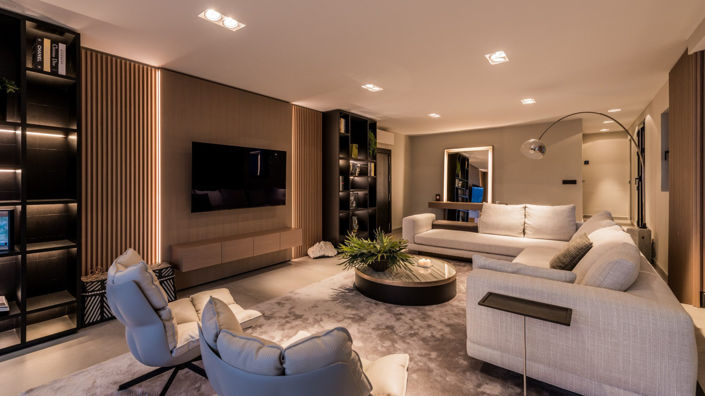 Image No.26-2 Bed Apartment for sale