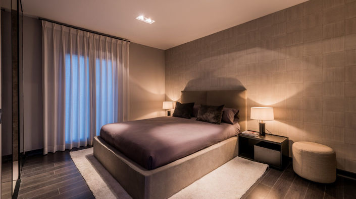 Image No.27-2 Bed Apartment for sale