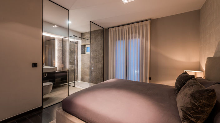 Image No.28-2 Bed Apartment for sale