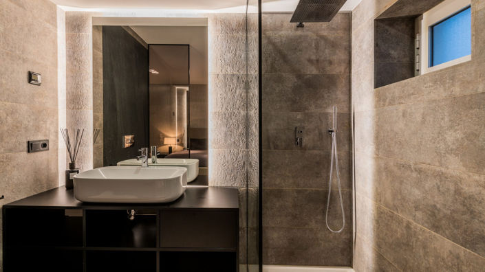 Image No.30-2 Bed Apartment for sale