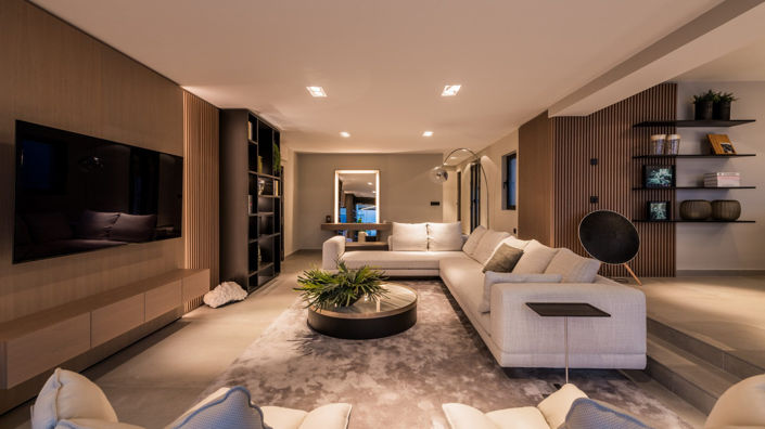 Image No.31-2 Bed Apartment for sale