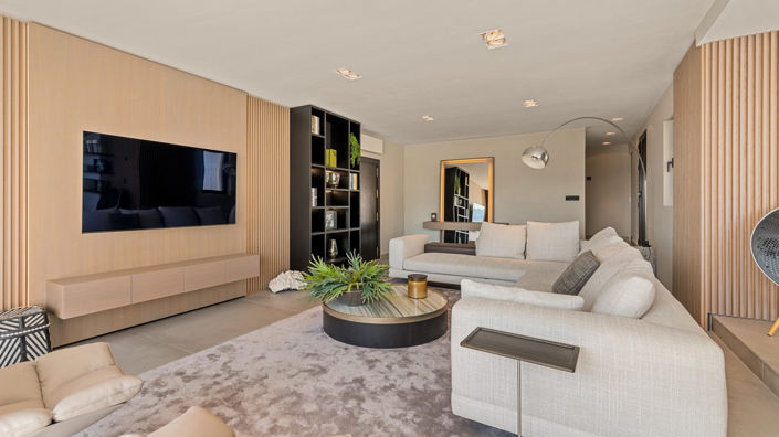 Image No.8-2 Bed Apartment for sale