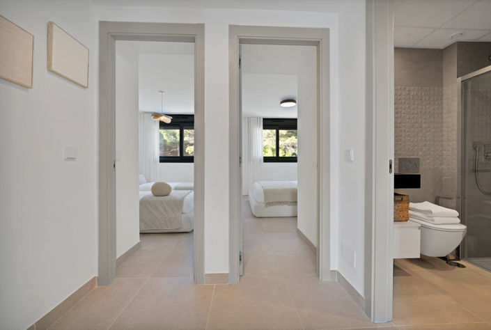 Image No.10-3 Bed Penthouse for sale