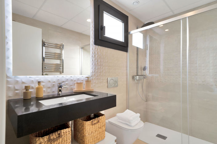 Image No.13-3 Bed Penthouse for sale