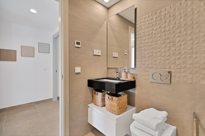 Image No.14-3 Bed Penthouse for sale