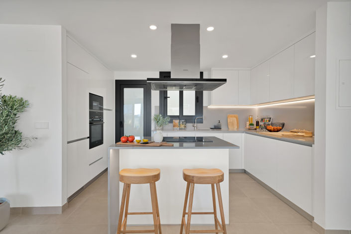 Image No.7-3 Bed Penthouse for sale