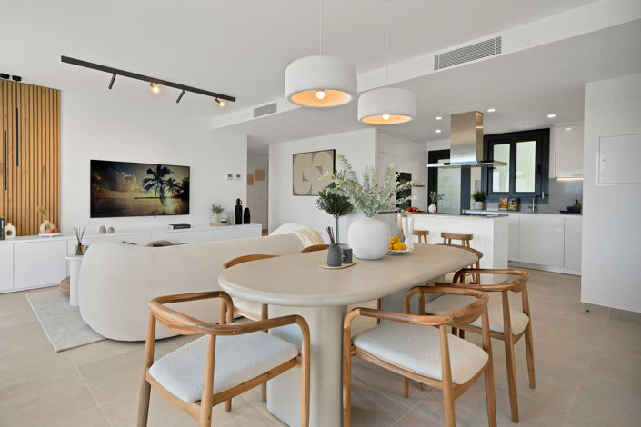 Image No.9-3 Bed Penthouse for sale