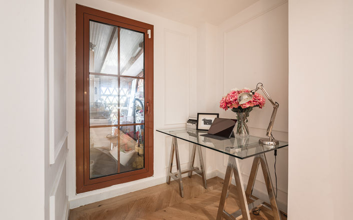 Image No.16-3 Bed Property for sale