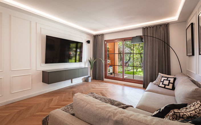 Image No.2-3 Bed Property for sale