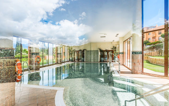 Image No.23-3 Bed Property for sale