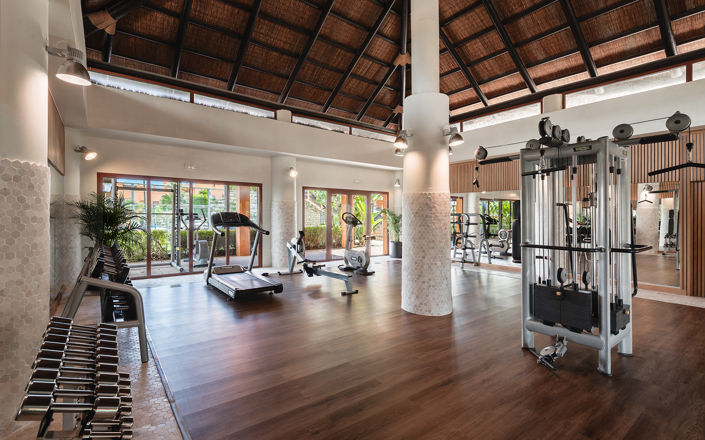 Image No.24-3 Bed Property for sale