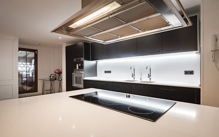 Image No.5-3 Bed Property for sale