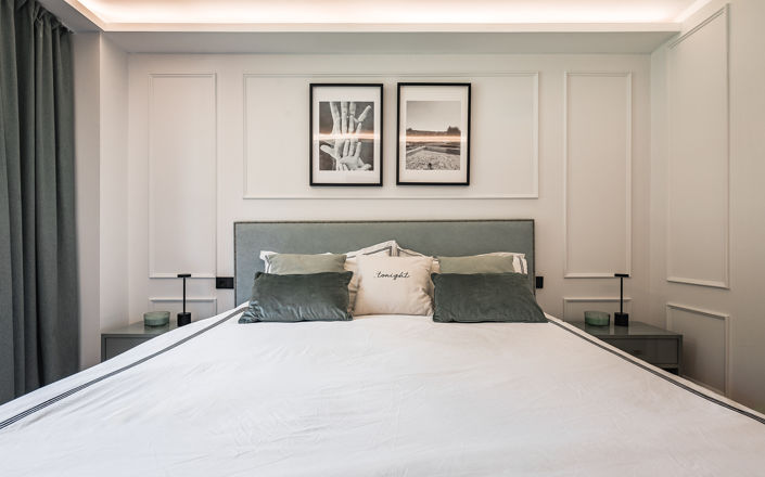 Image No.8-3 Bed Property for sale