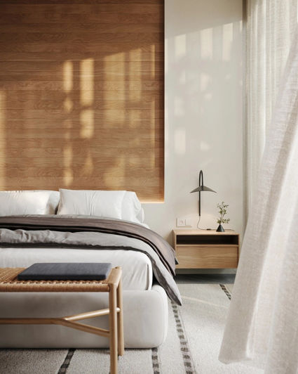 Image No.3-Villa de 4 chambres à vendre à Mijas Costa