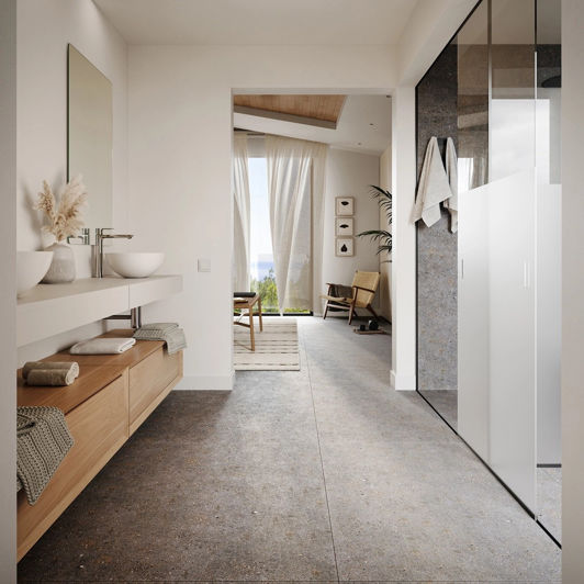 Image No.5-Villa de 4 chambres à vendre à Mijas Costa