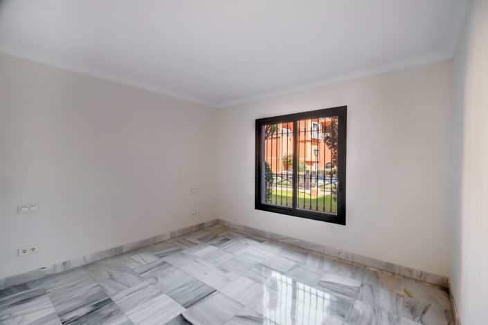 Image No.10-Propriété de 2 chambres à vendre à Benahavis