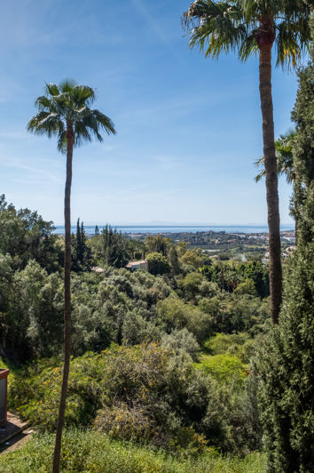 Image No.16-Propriété de 2 chambres à vendre à Benahavis