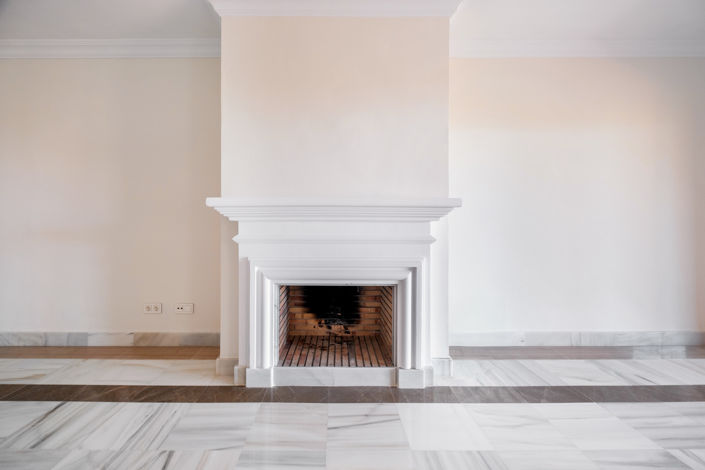 Image No.3-Propriété de 2 chambres à vendre à Benahavis