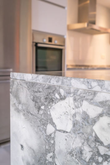 Image No.5-Propriété de 2 chambres à vendre à Benahavis