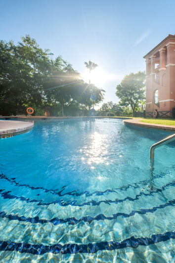 Image No.16-3 Bed Property for sale