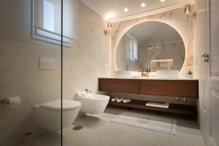 Image No.11-3 Bed Property for sale