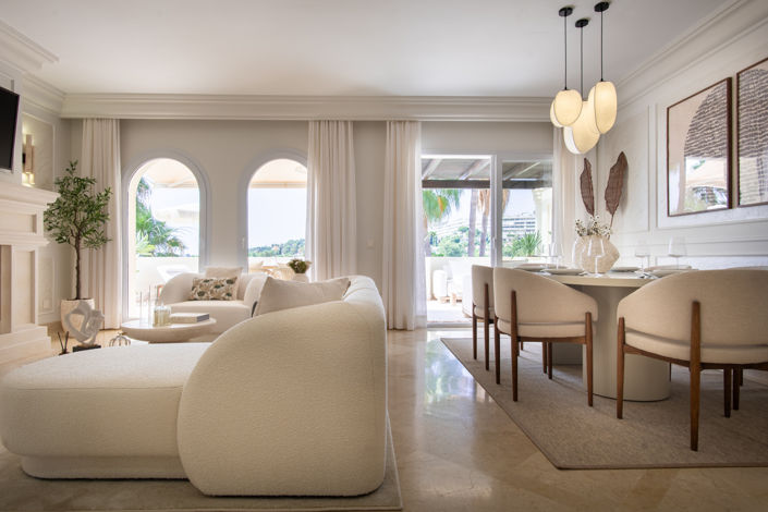 Image No.6-3 Bed Property for sale